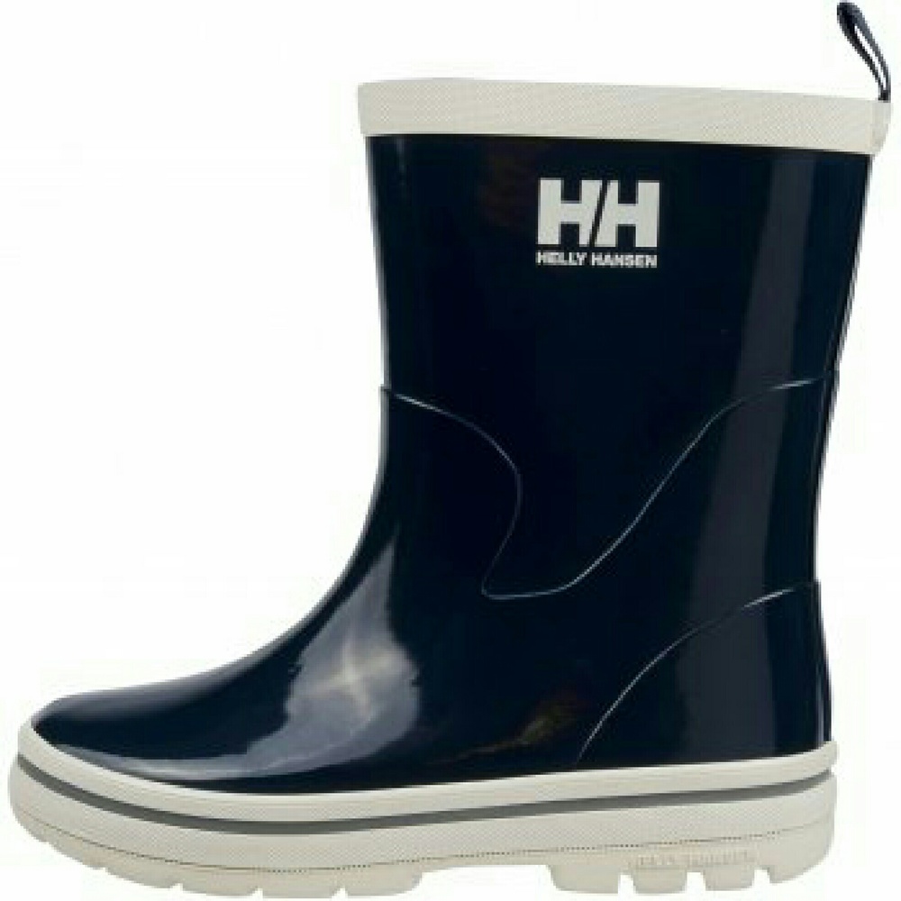 Used, great condition. Ended up only wearing a couple of times before upgrading.